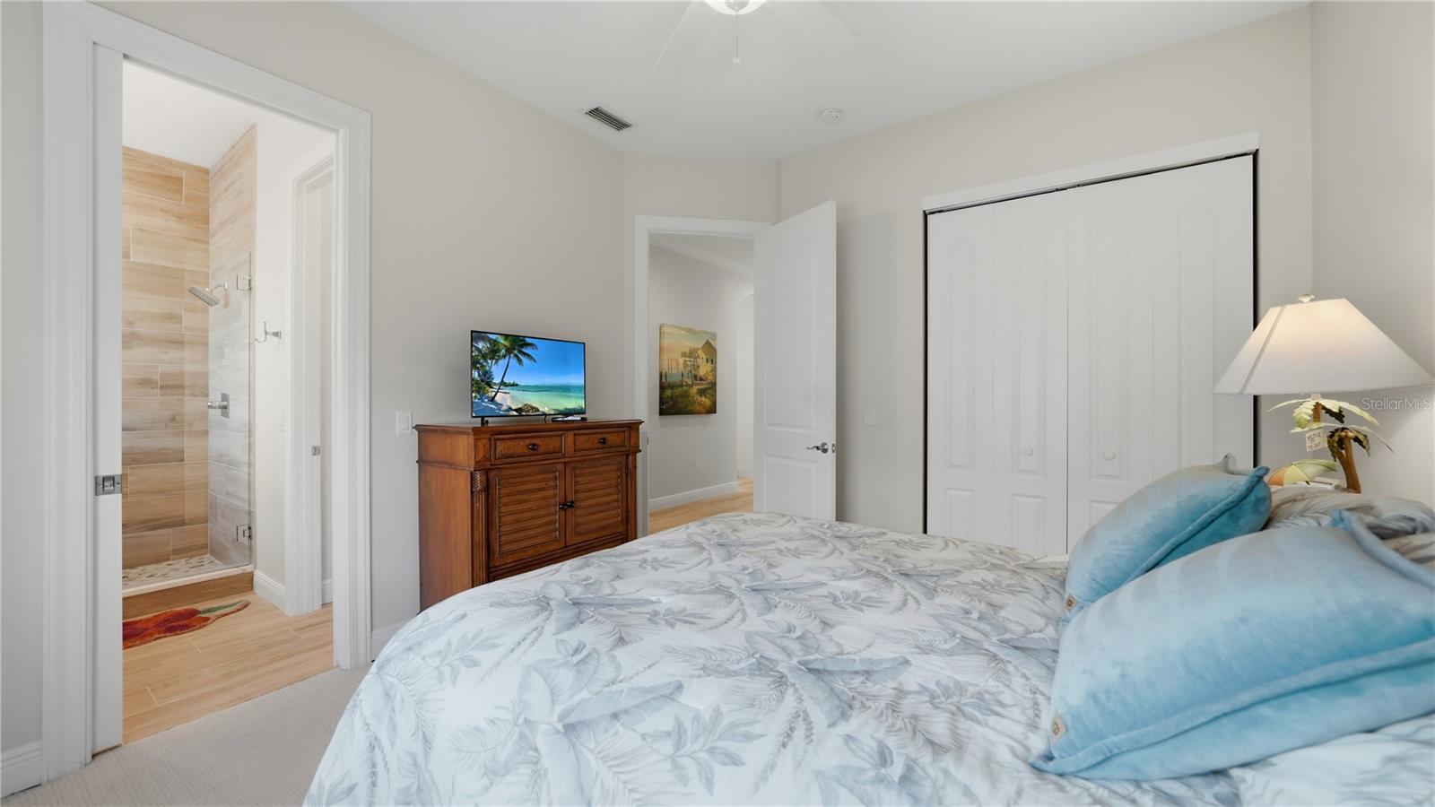 7637 COVE TER, SARASOTA, FL, 34231