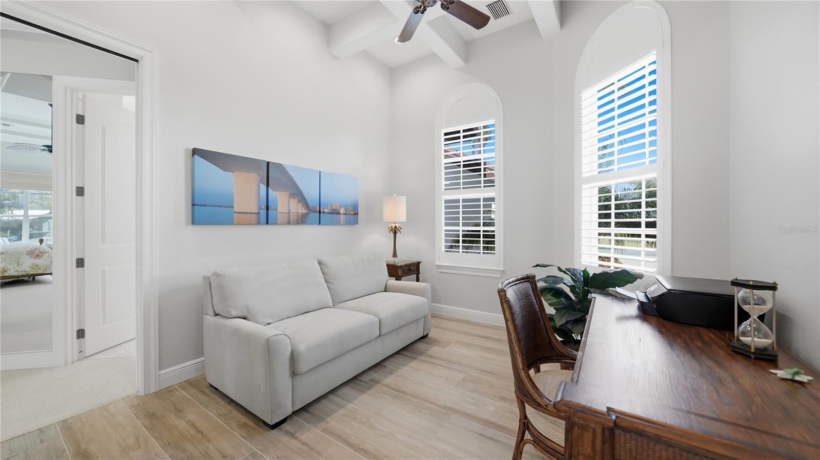 7637 COVE TER, SARASOTA, FL, 34231