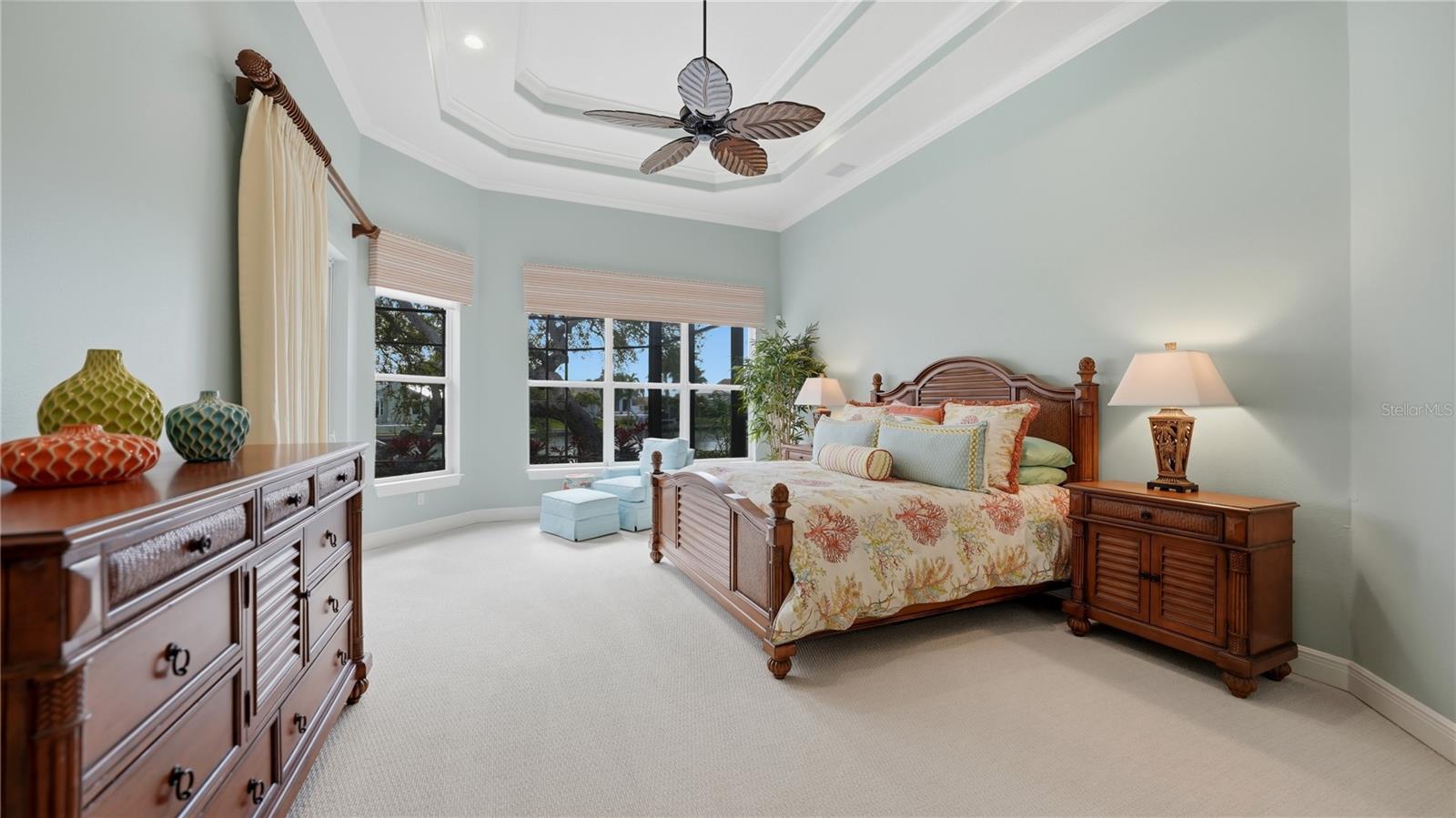 7637 COVE TER, SARASOTA, FL, 34231