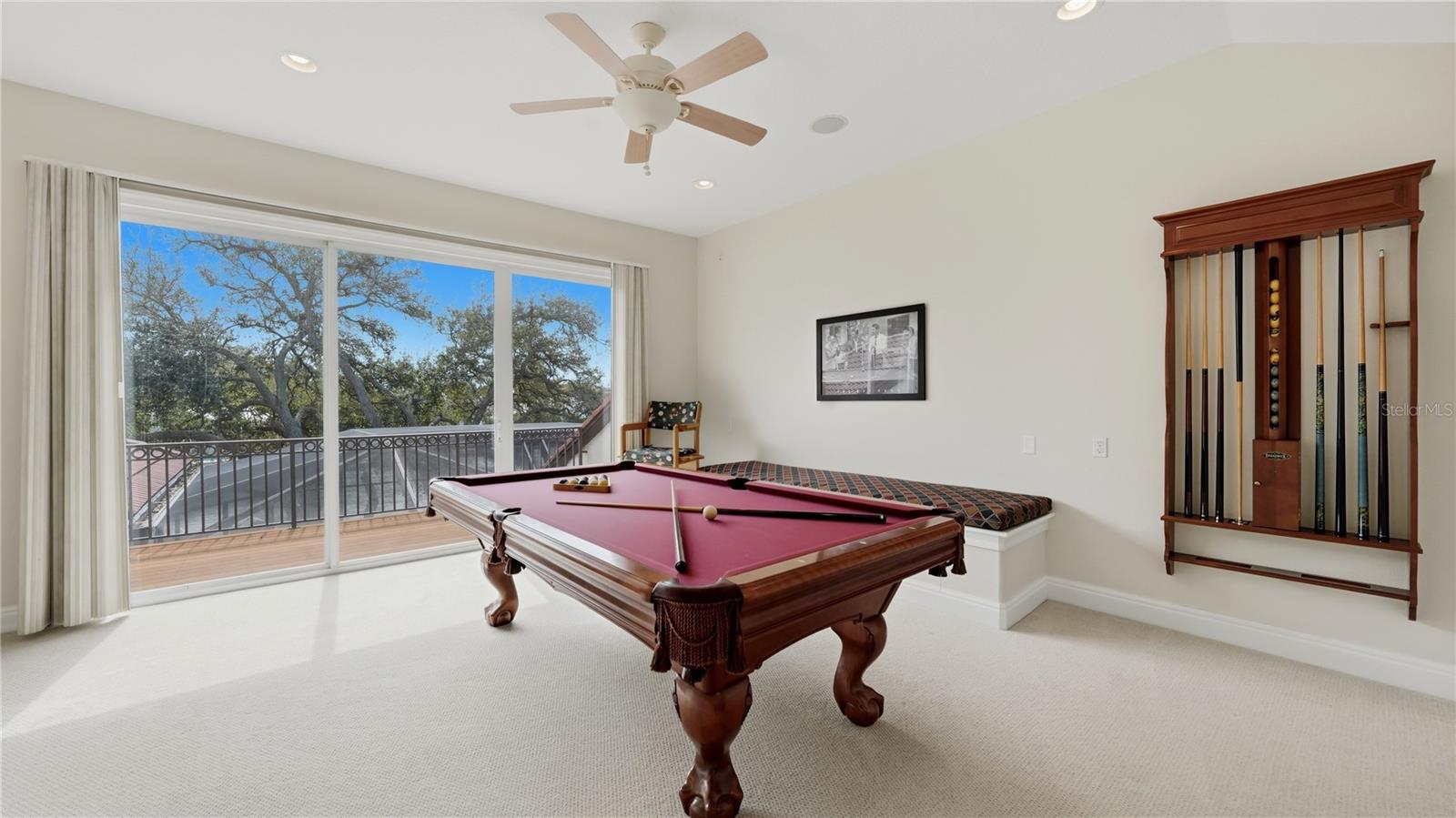 7637 COVE TER, SARASOTA, FL, 34231