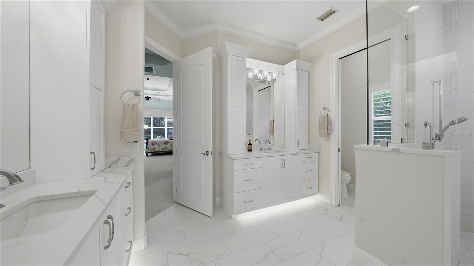 7637 COVE TER, SARASOTA, FL, 34231