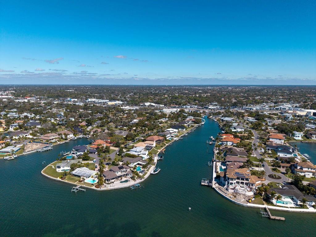 7637 COVE TER, SARASOTA, FL, 34231