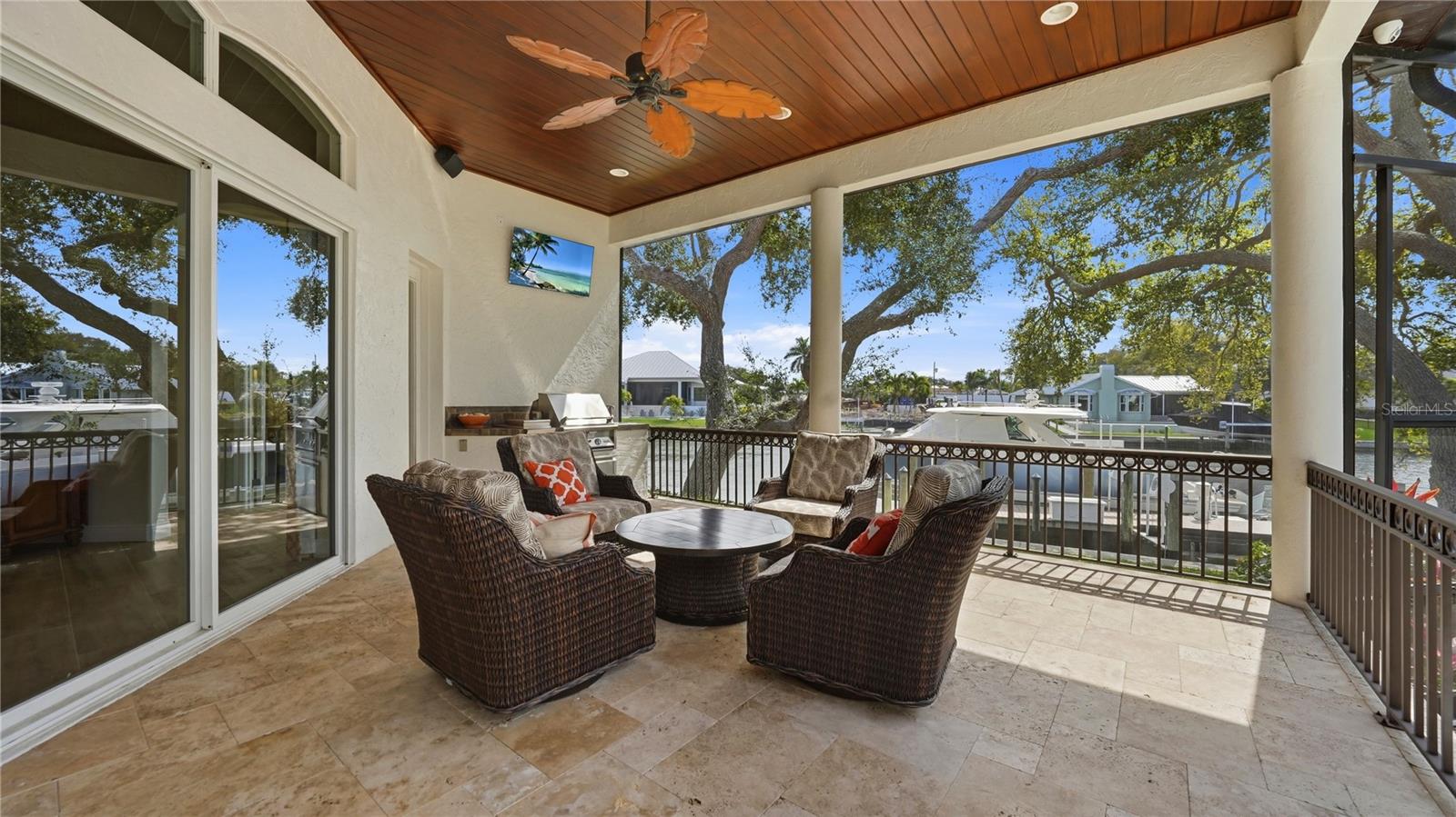 7637 COVE TER, SARASOTA, FL, 34231