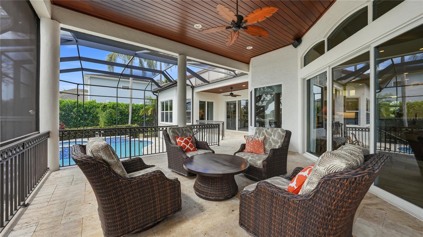 7637 COVE TER, SARASOTA, FL, 34231