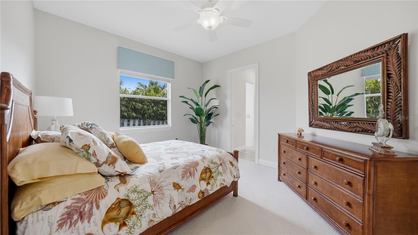 7637 COVE TER, SARASOTA, FL, 34231
