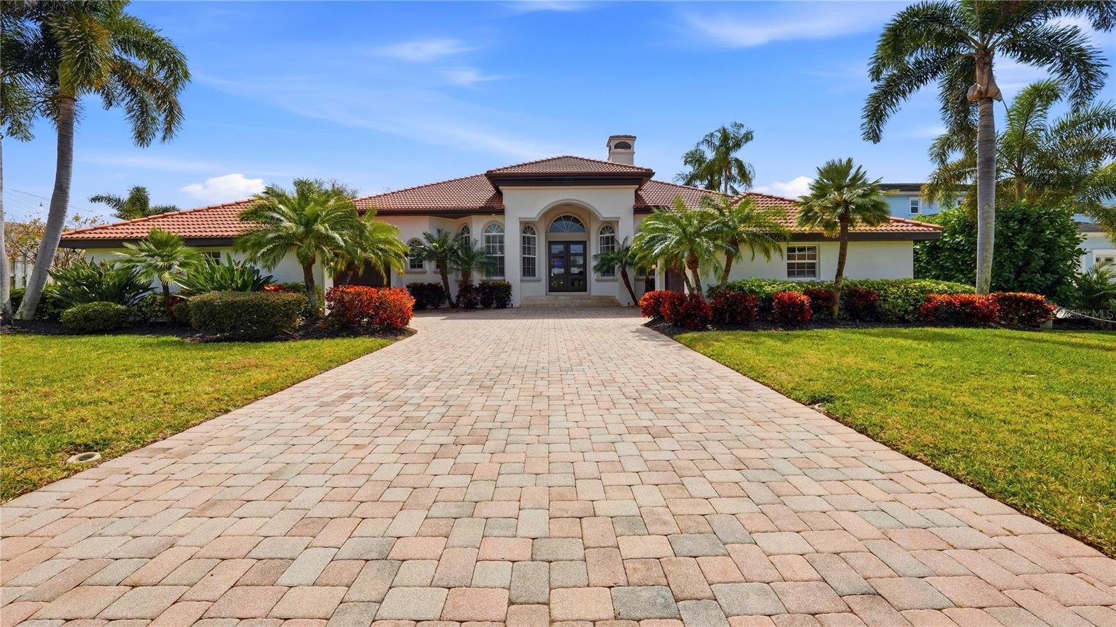 7637 COVE TER, SARASOTA, FL, 34231