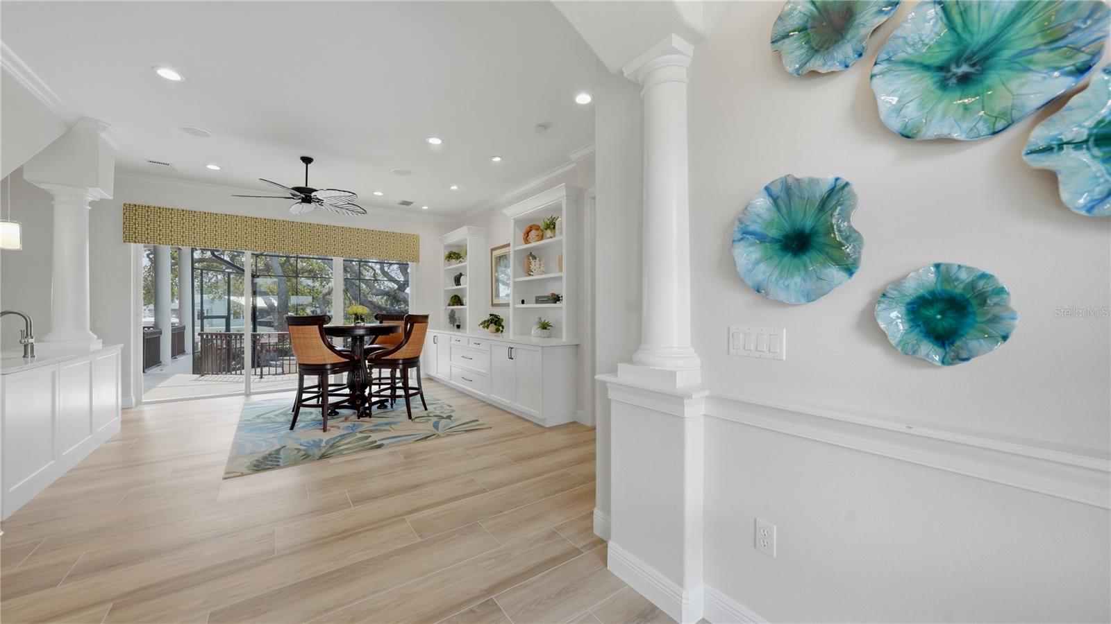 7637 COVE TER, SARASOTA, FL, 34231