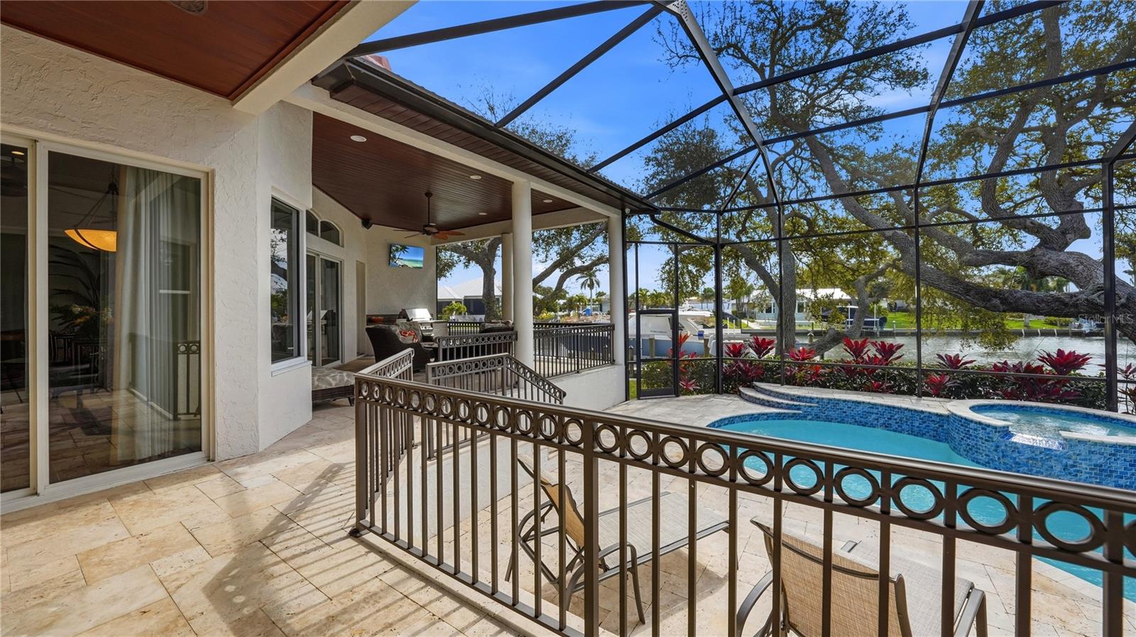 7637 COVE TER, SARASOTA, FL, 34231