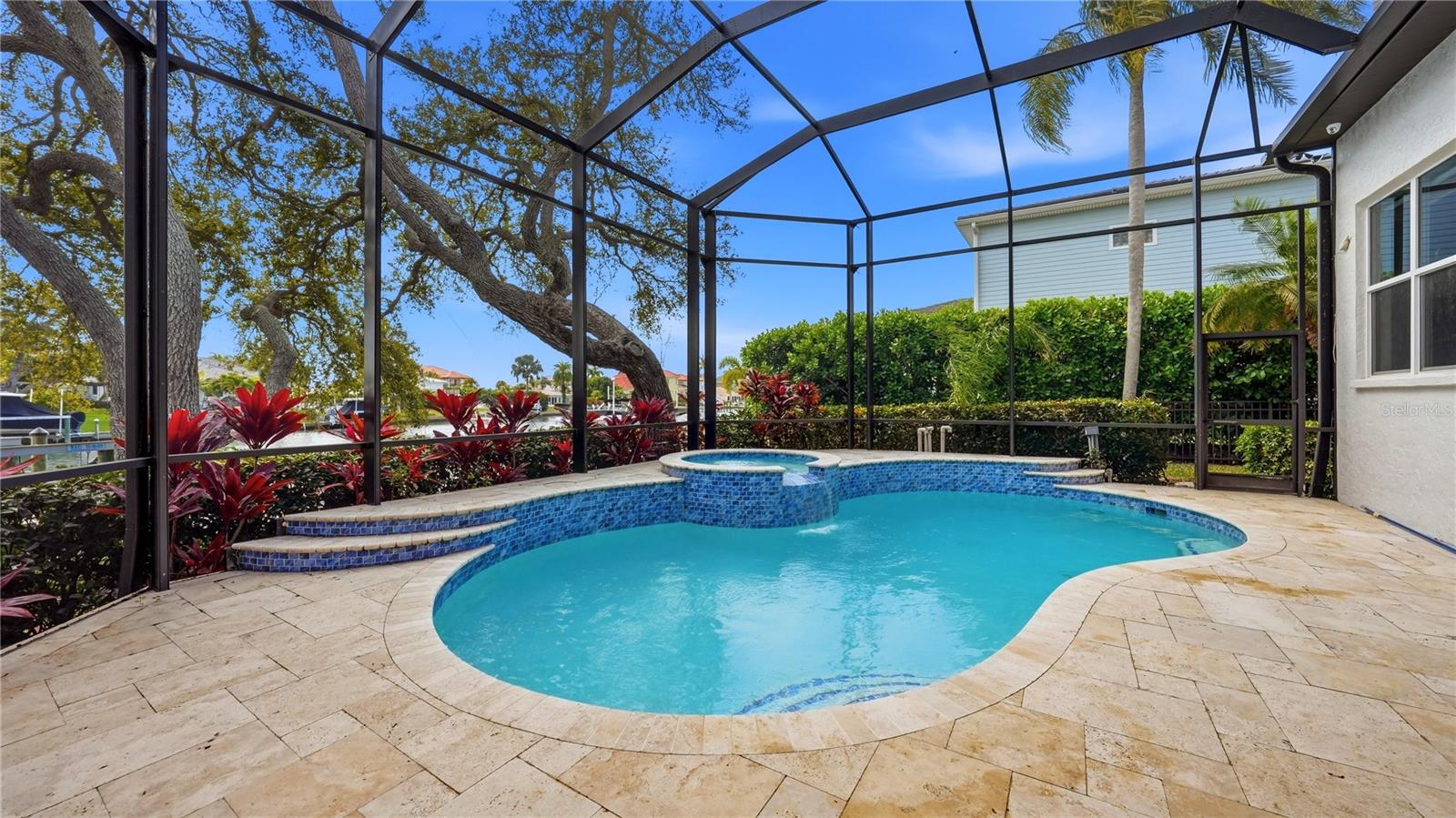 7637 COVE TER, SARASOTA, FL, 34231