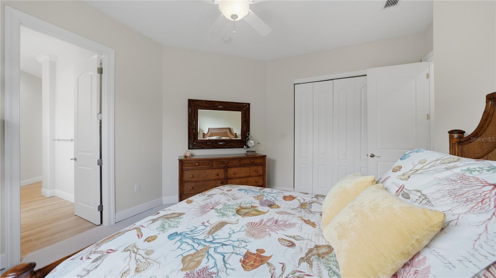 7637 COVE TER, SARASOTA, FL, 34231