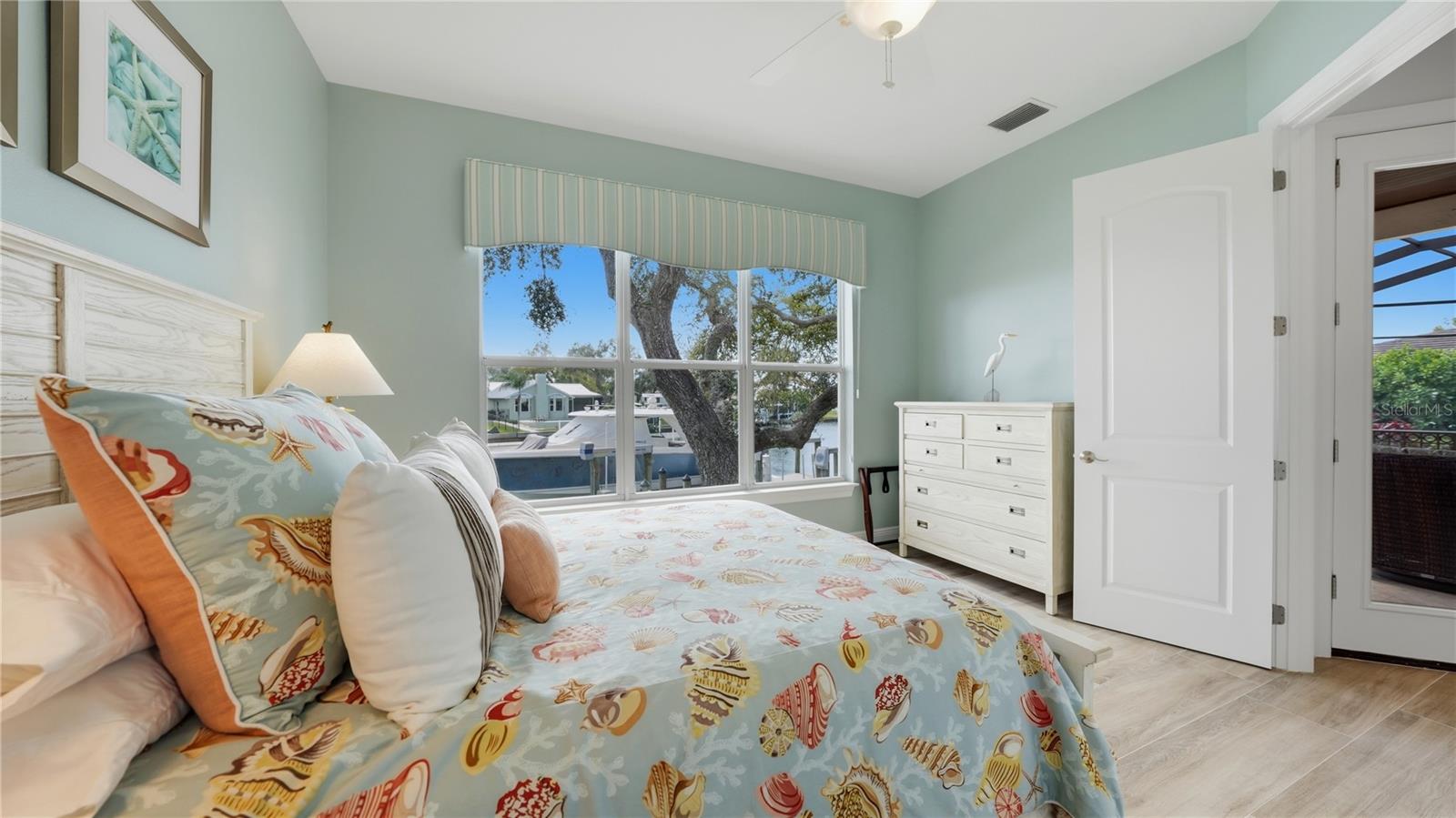 7637 COVE TER, SARASOTA, FL, 34231