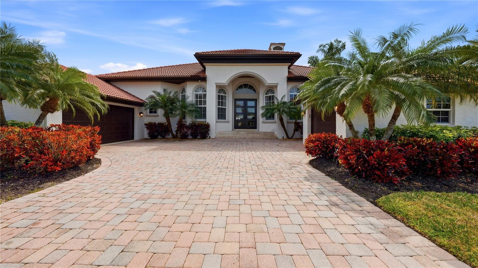 7637 COVE TER, SARASOTA, FL, 34231
