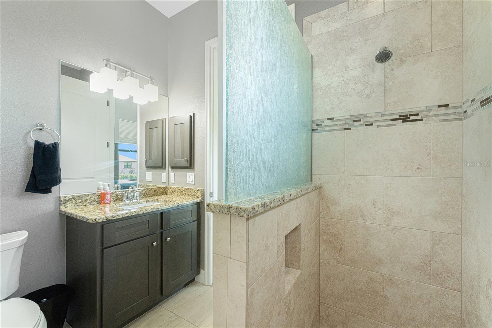 174 ROTONDA BLVD E, ROTONDA WEST, FL, 33947