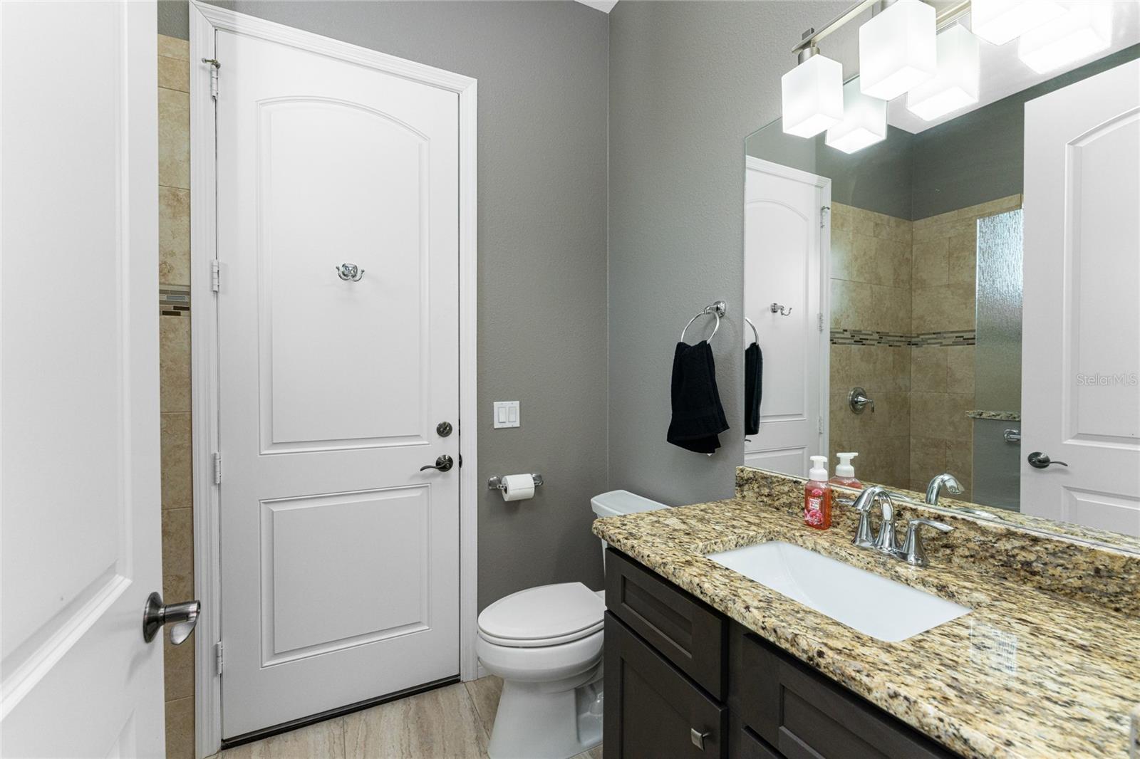 174 ROTONDA BLVD E, ROTONDA WEST, FL, 33947