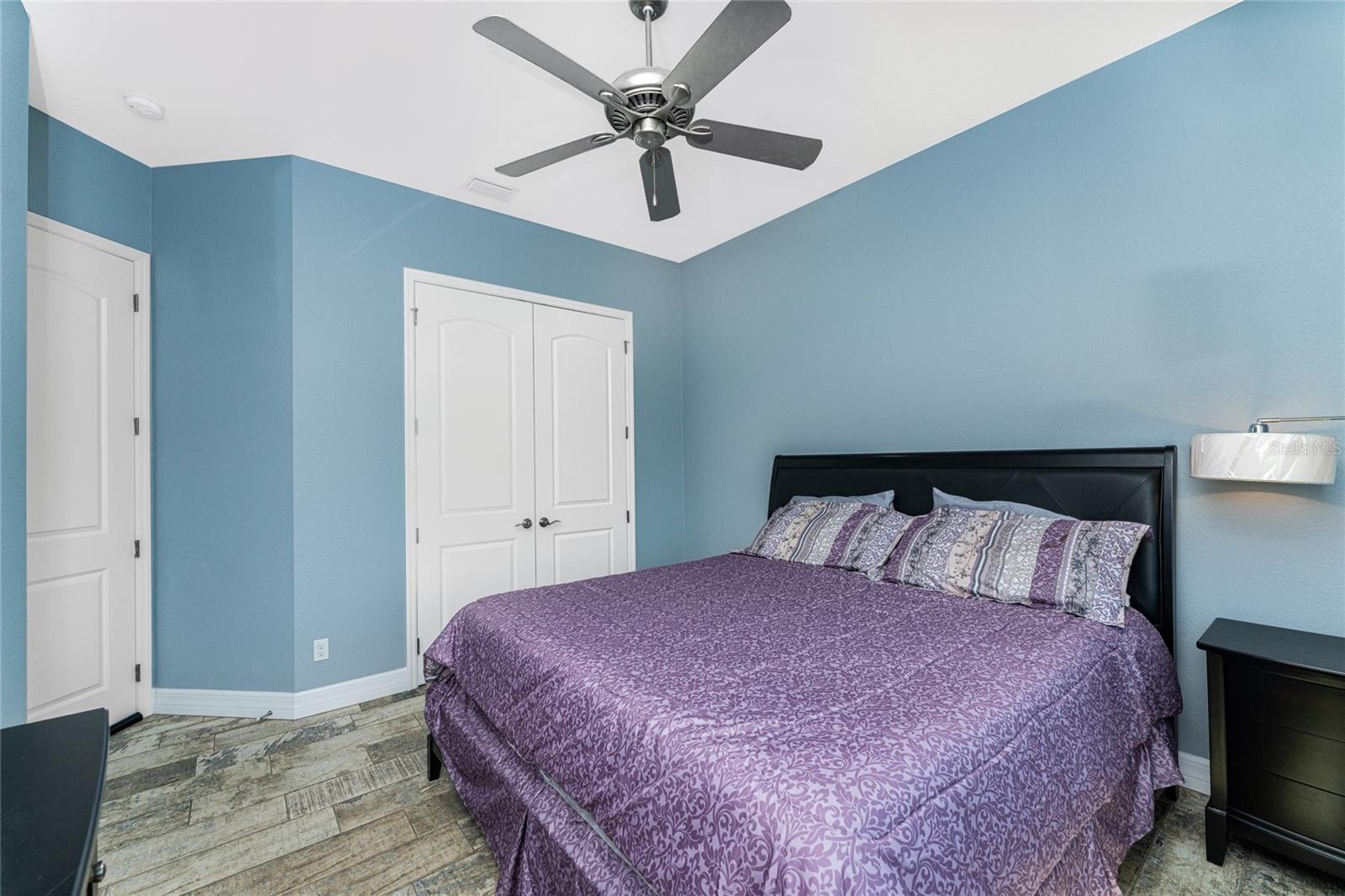 174 ROTONDA BLVD E, ROTONDA WEST, FL, 33947