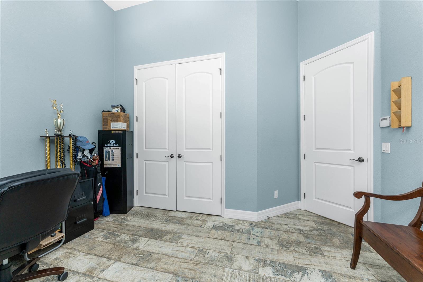174 ROTONDA BLVD E, ROTONDA WEST, FL, 33947