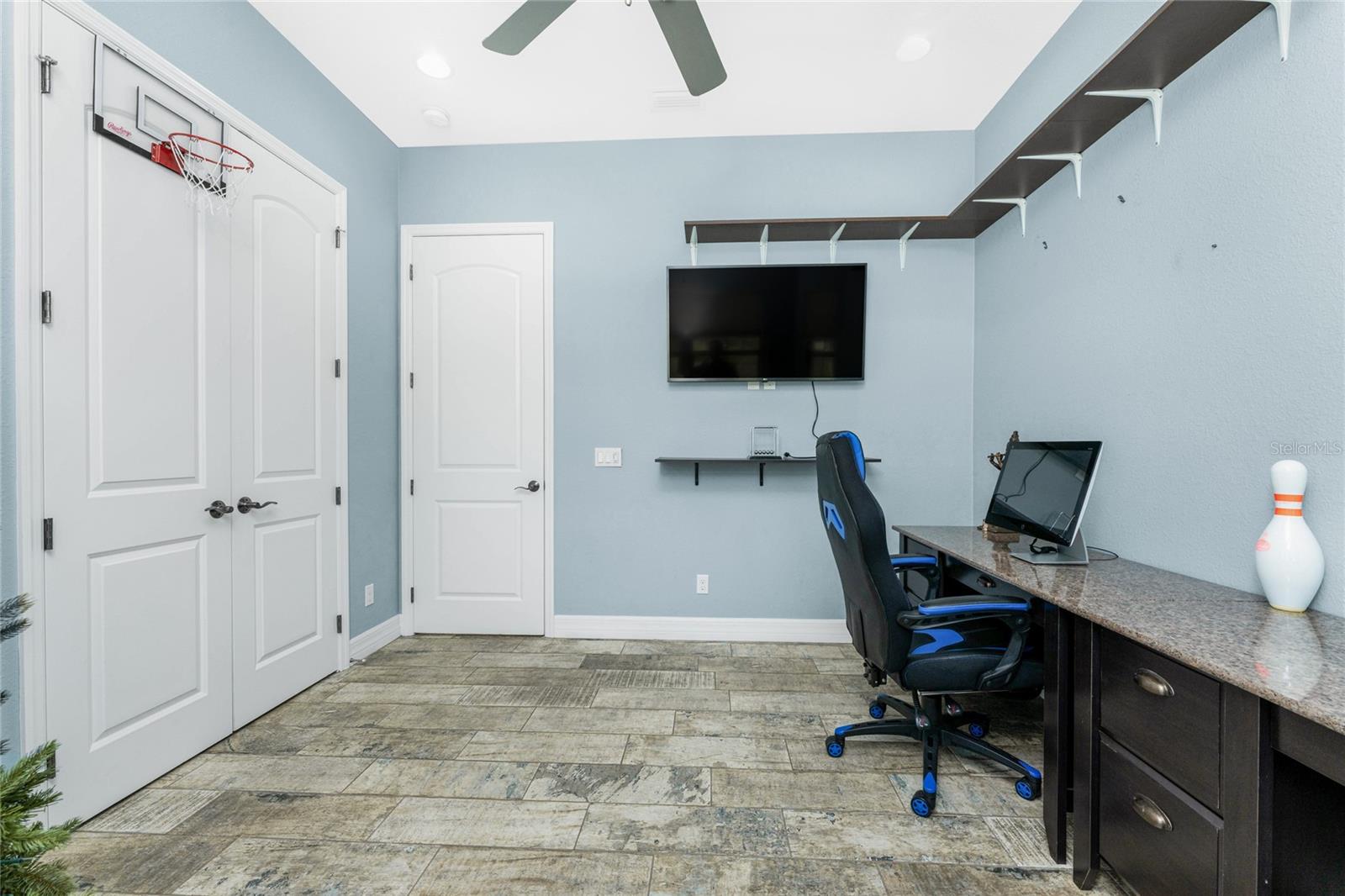 174 ROTONDA BLVD E, ROTONDA WEST, FL, 33947