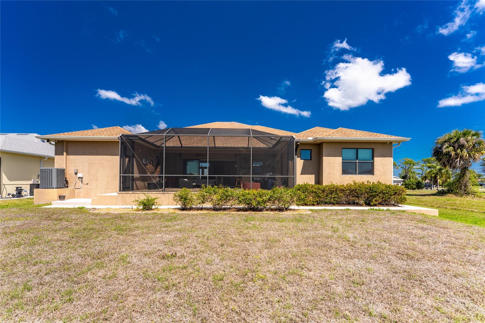 174 ROTONDA BLVD E, ROTONDA WEST, FL, 33947