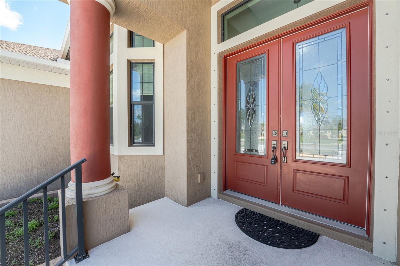 174 ROTONDA BLVD E, ROTONDA WEST, FL, 33947