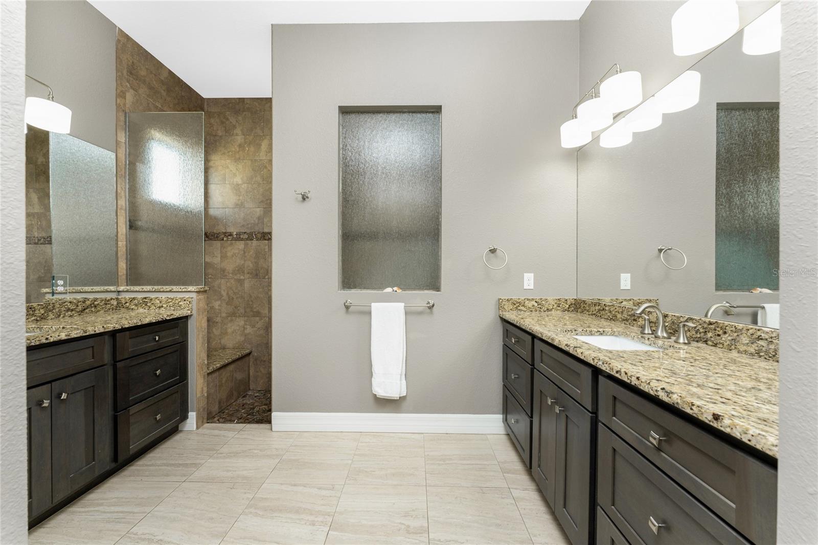 174 ROTONDA BLVD E, ROTONDA WEST, FL, 33947