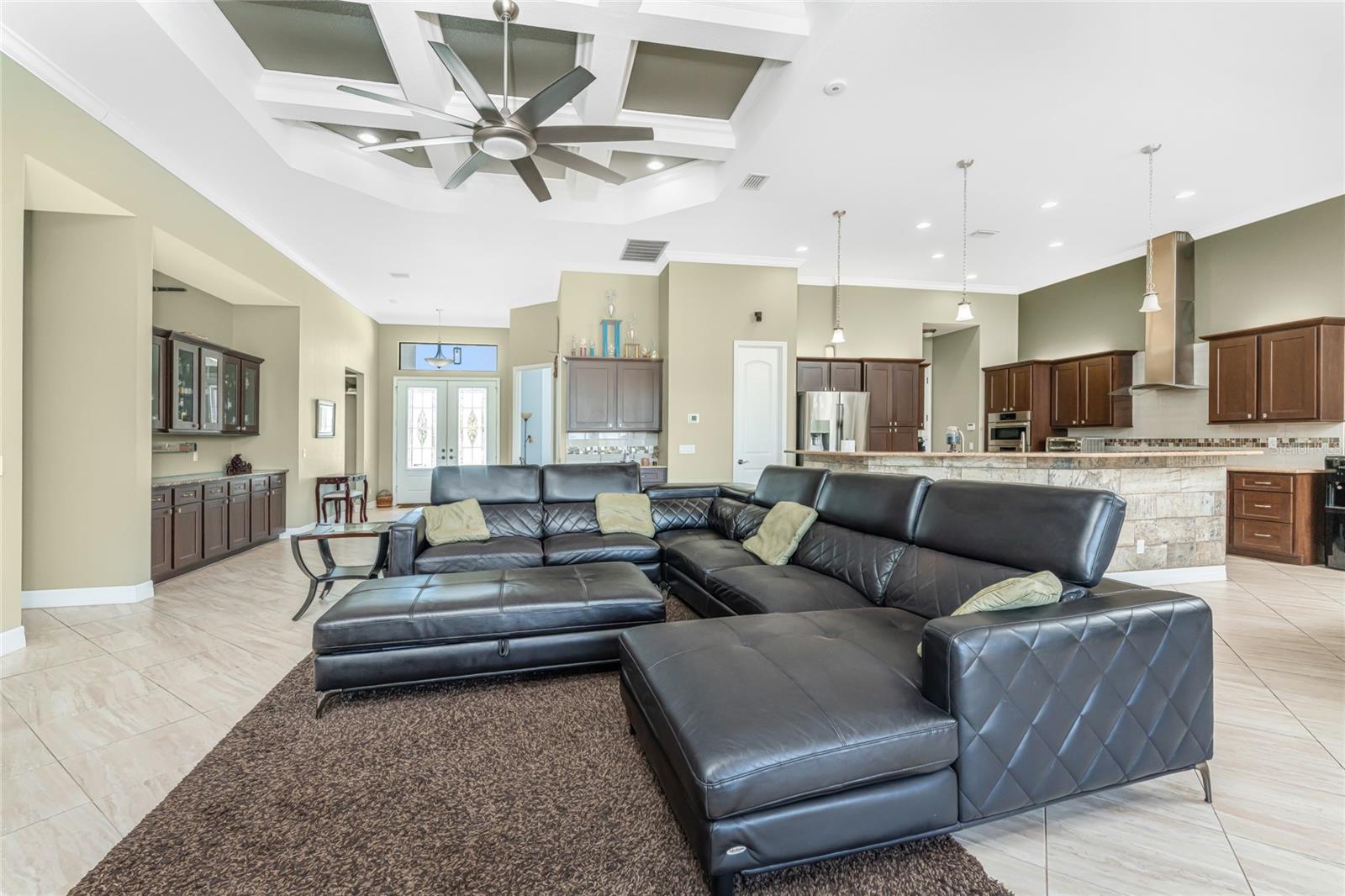 174 ROTONDA BLVD E, ROTONDA WEST, FL, 33947