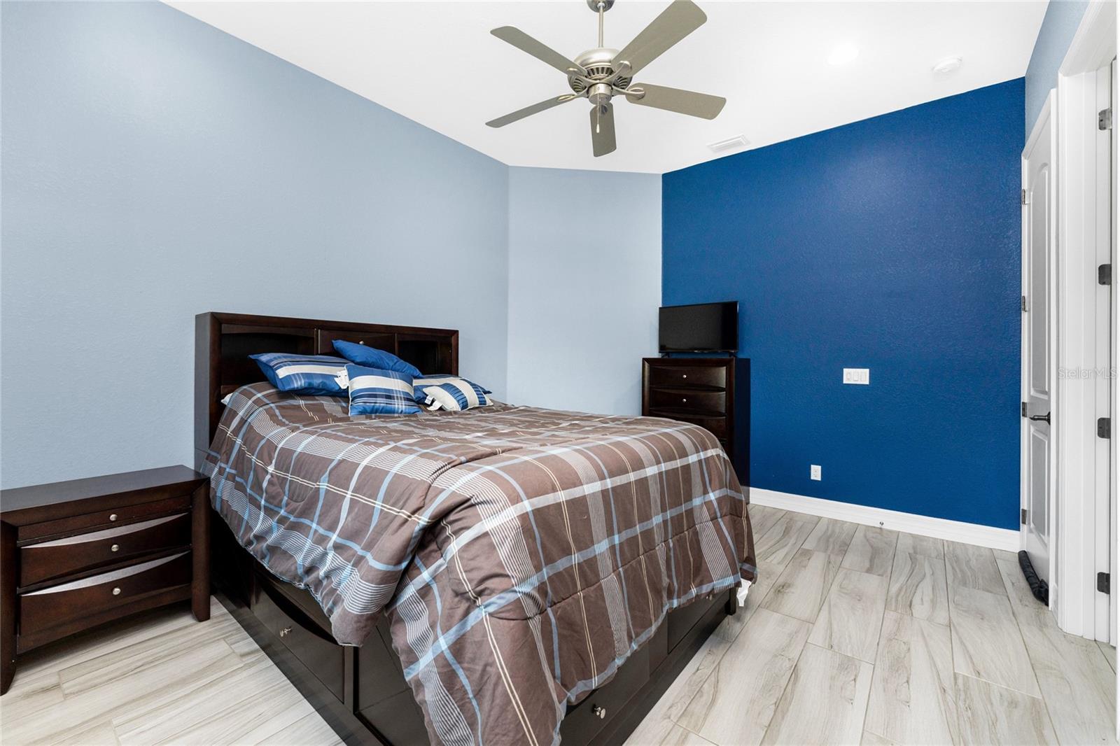 174 ROTONDA BLVD E, ROTONDA WEST, FL, 33947