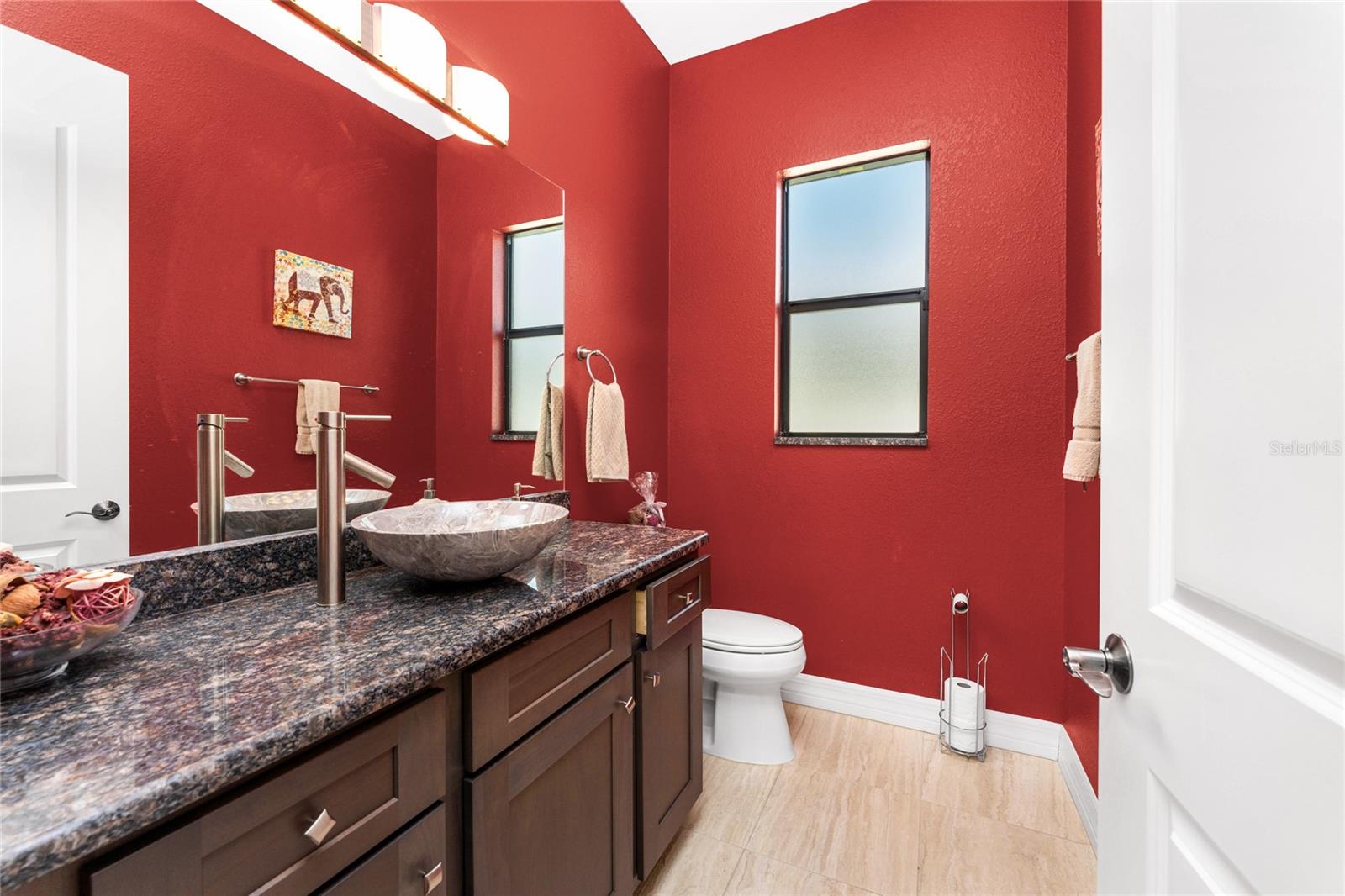 174 ROTONDA BLVD E, ROTONDA WEST, FL, 33947