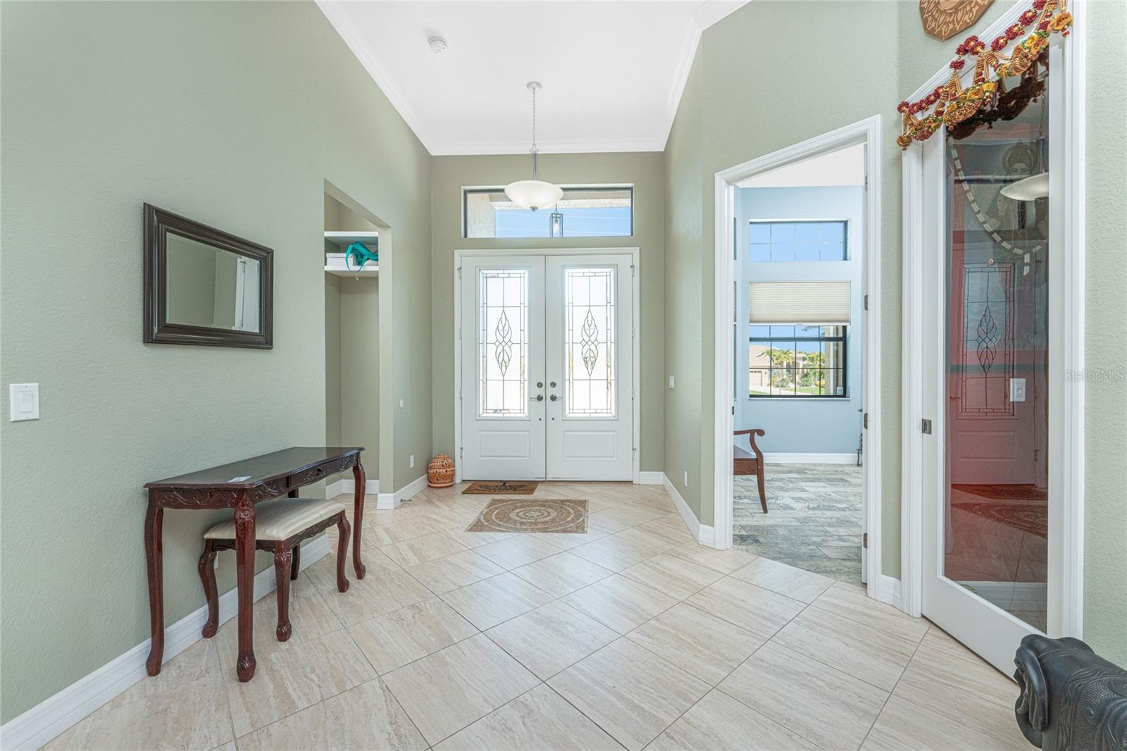 174 ROTONDA BLVD E, ROTONDA WEST, FL, 33947