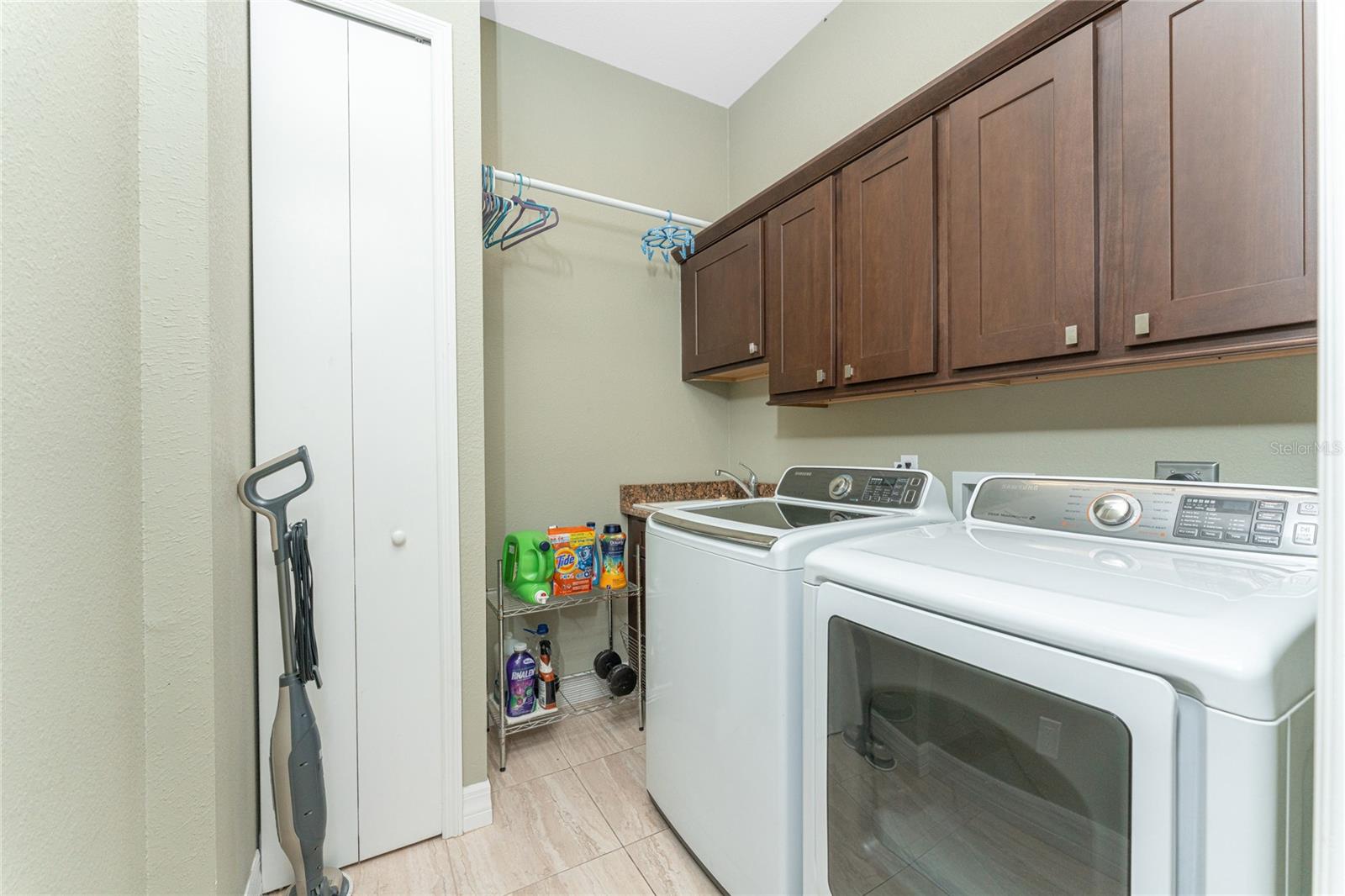 174 ROTONDA BLVD E, ROTONDA WEST, FL, 33947
