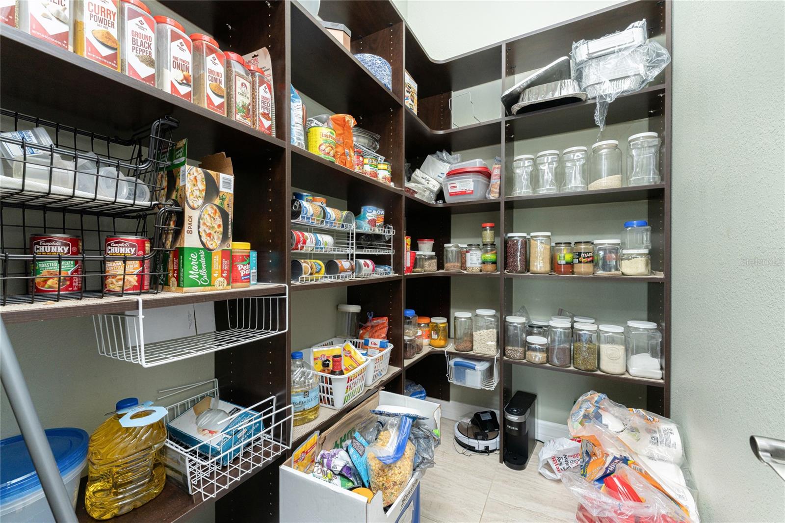 174 ROTONDA BLVD E, ROTONDA WEST, FL, 33947