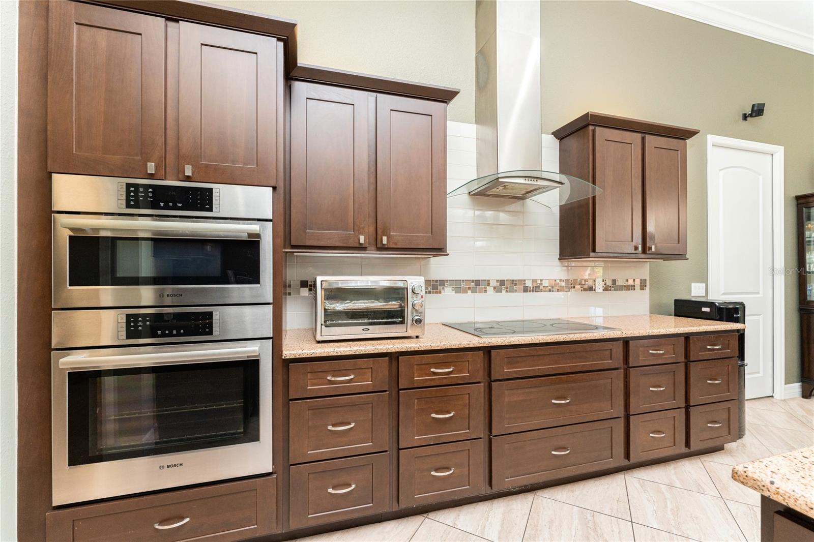 174 ROTONDA BLVD E, ROTONDA WEST, FL, 33947