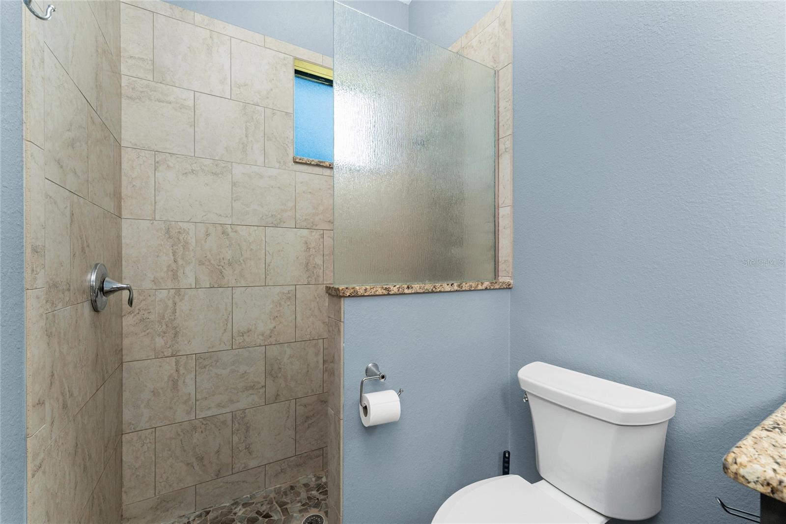174 ROTONDA BLVD E, ROTONDA WEST, FL, 33947