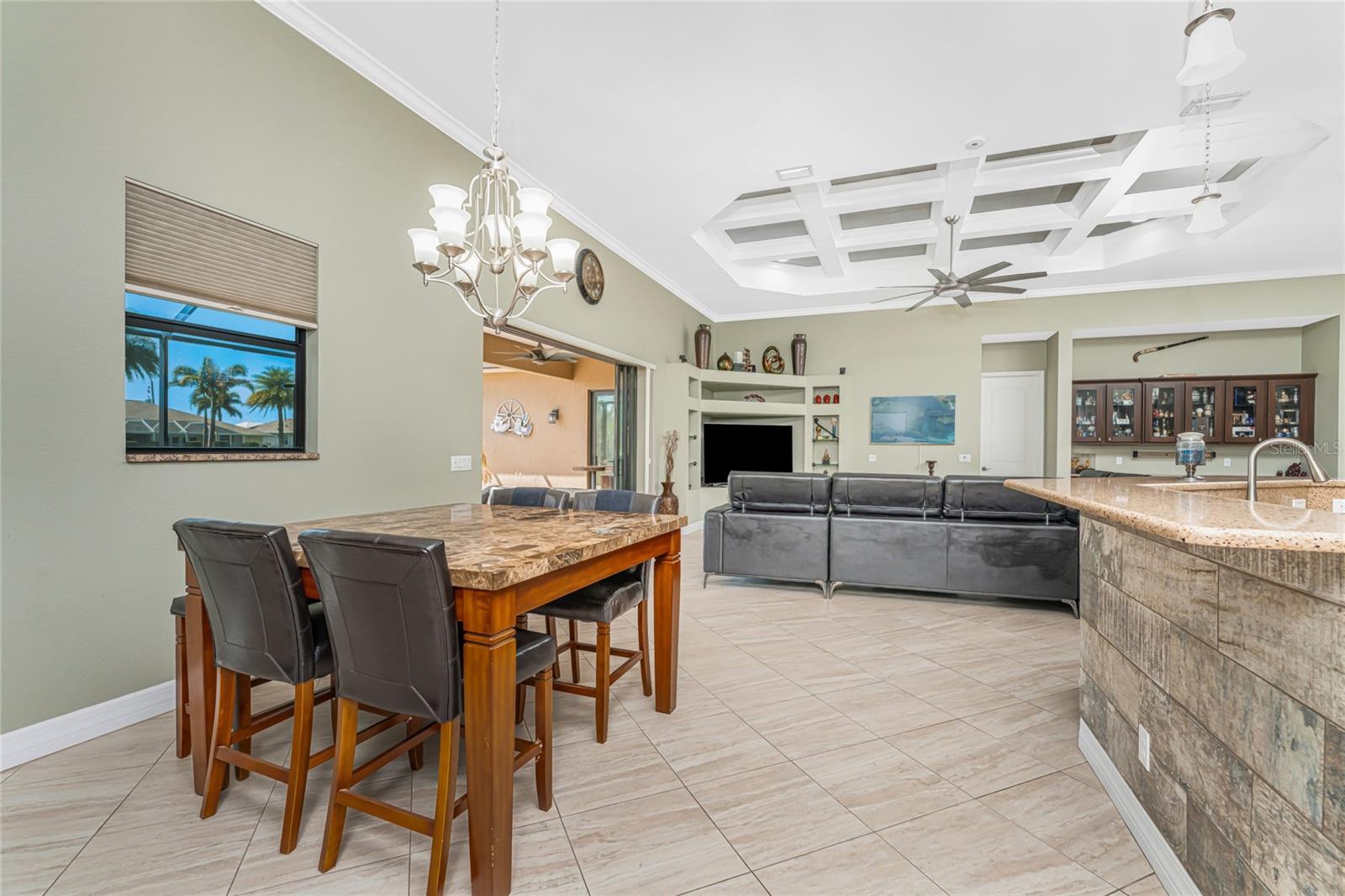 174 ROTONDA BLVD E, ROTONDA WEST, FL, 33947