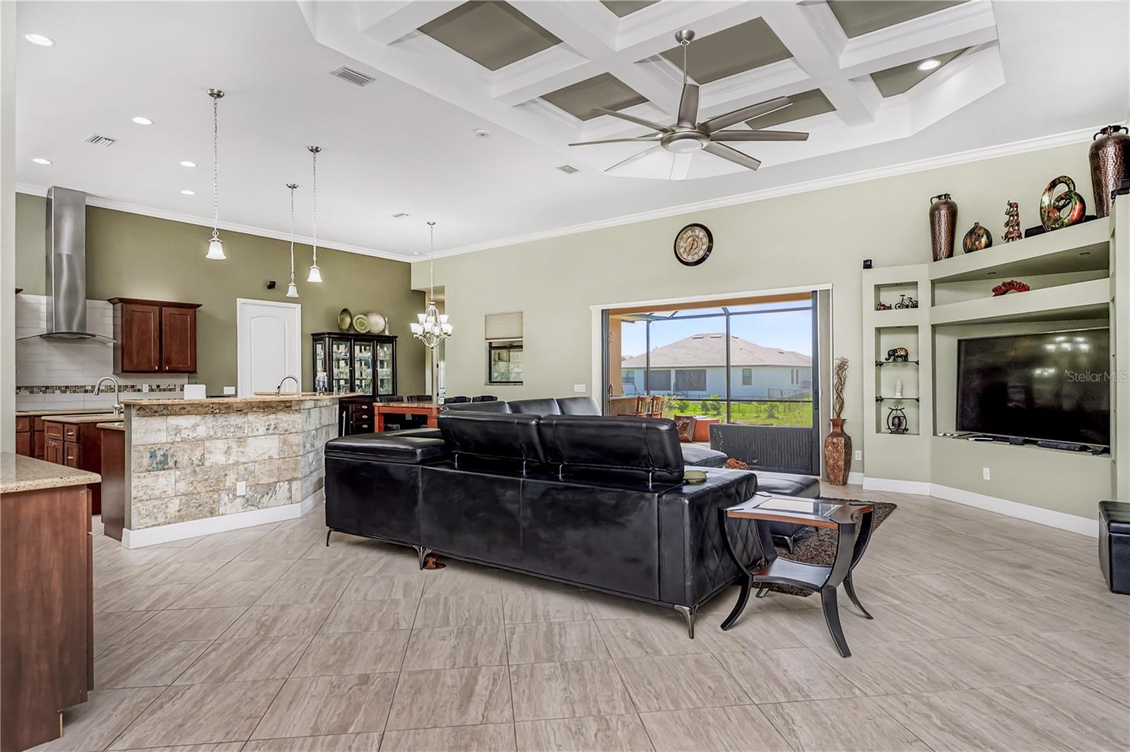 174 ROTONDA BLVD E, ROTONDA WEST, FL, 33947