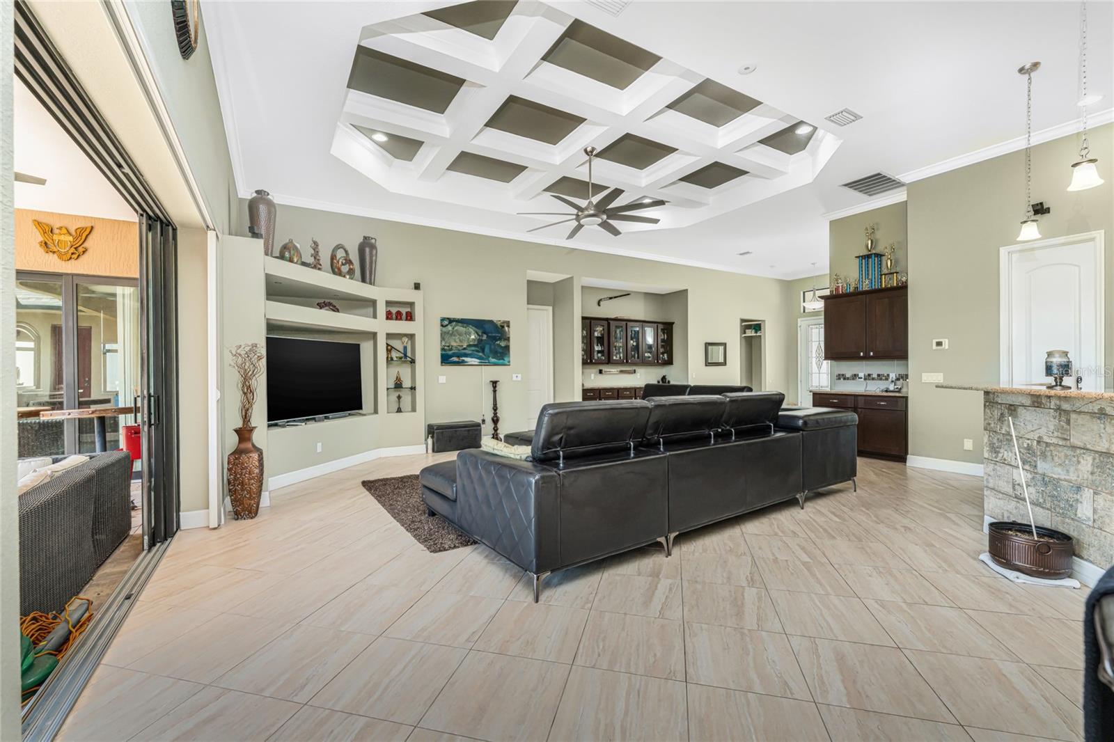 174 ROTONDA BLVD E, ROTONDA WEST, FL, 33947