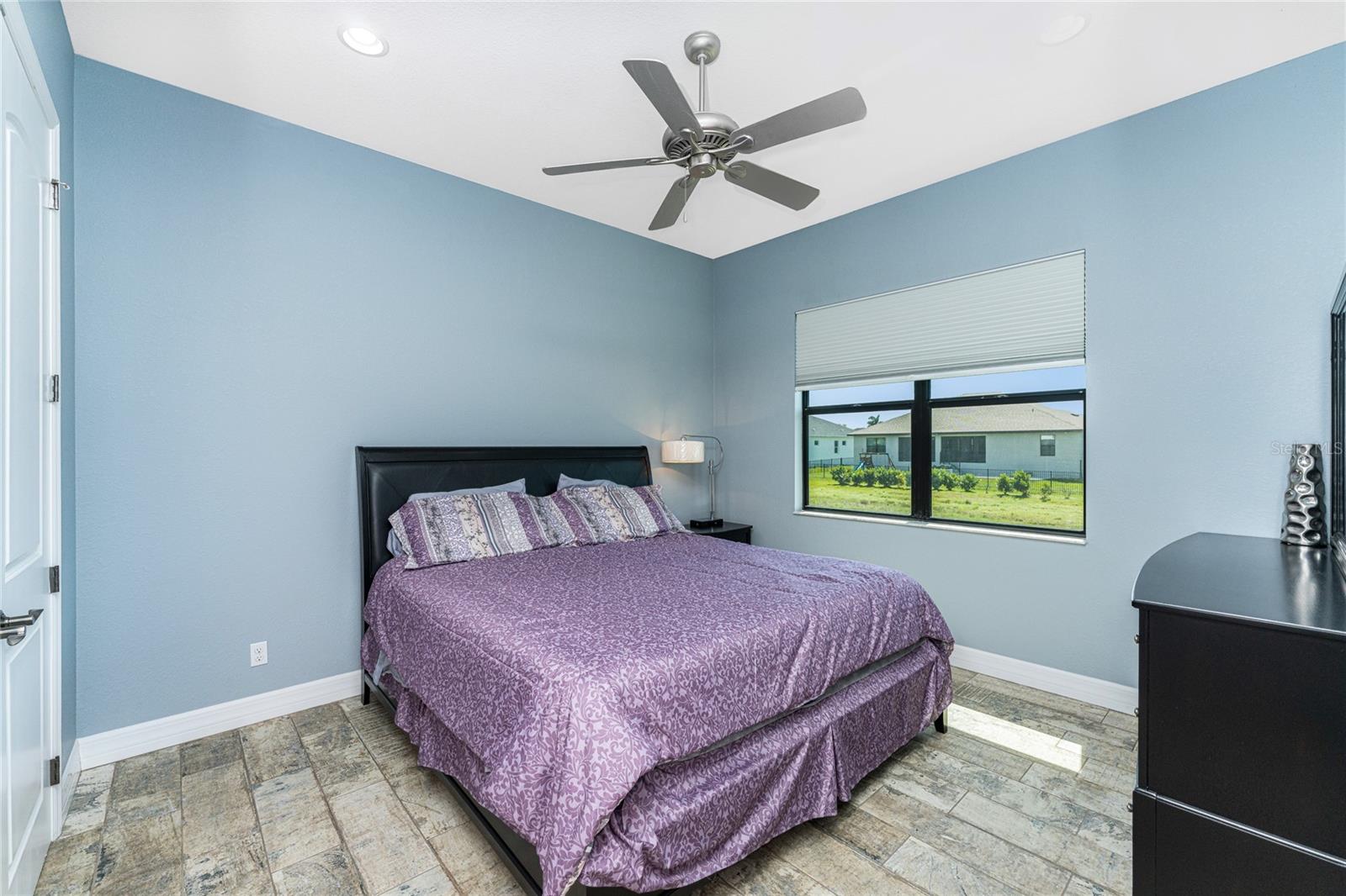 174 ROTONDA BLVD E, ROTONDA WEST, FL, 33947