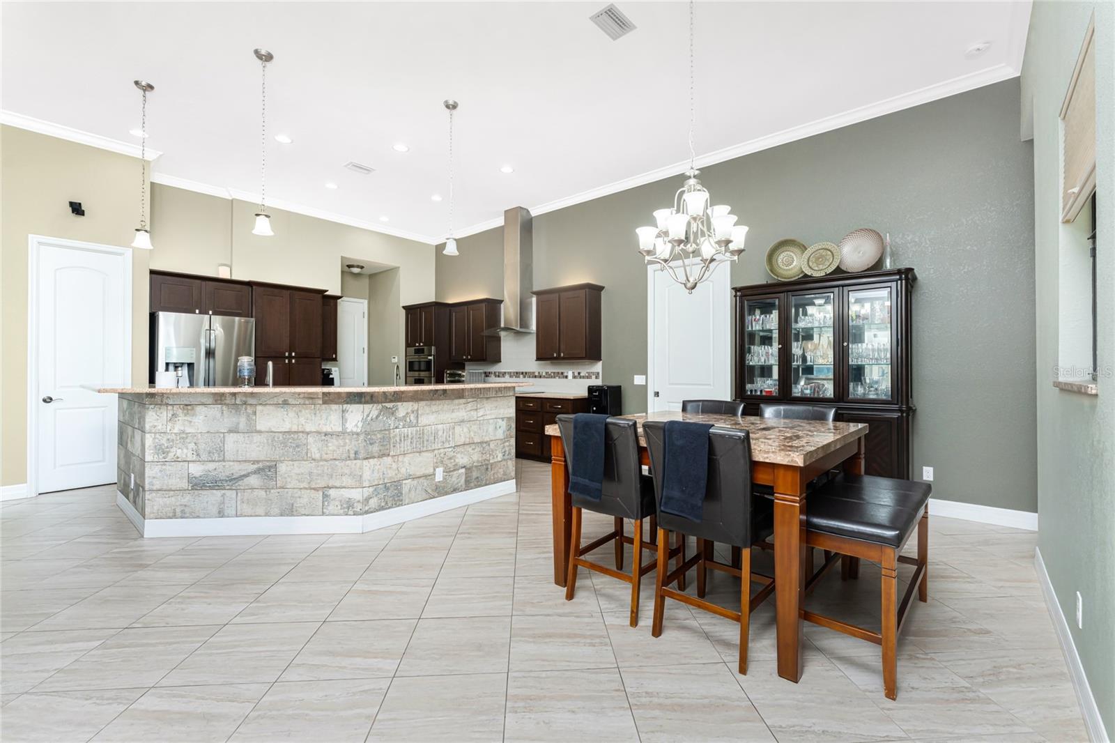 174 ROTONDA BLVD E, ROTONDA WEST, FL, 33947