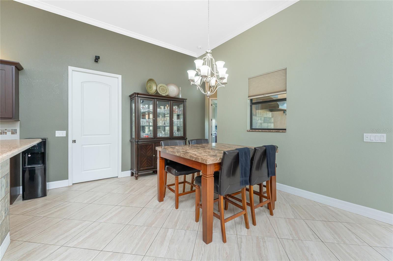 174 ROTONDA BLVD E, ROTONDA WEST, FL, 33947