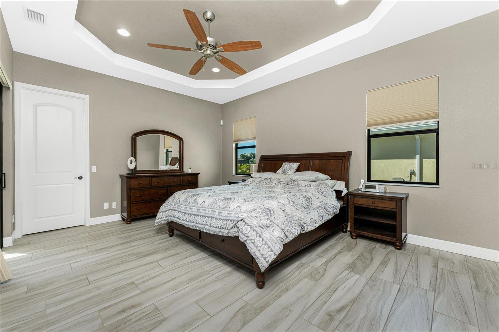 174 ROTONDA BLVD E, ROTONDA WEST, FL, 33947