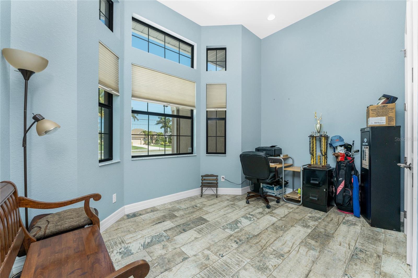 174 ROTONDA BLVD E, ROTONDA WEST, FL, 33947