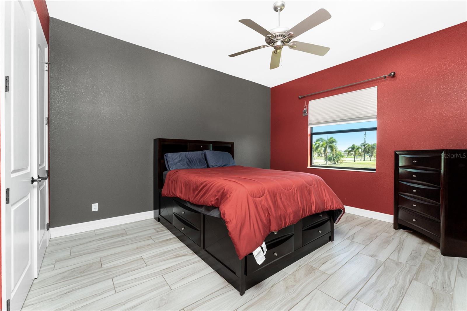 174 ROTONDA BLVD E, ROTONDA WEST, FL, 33947