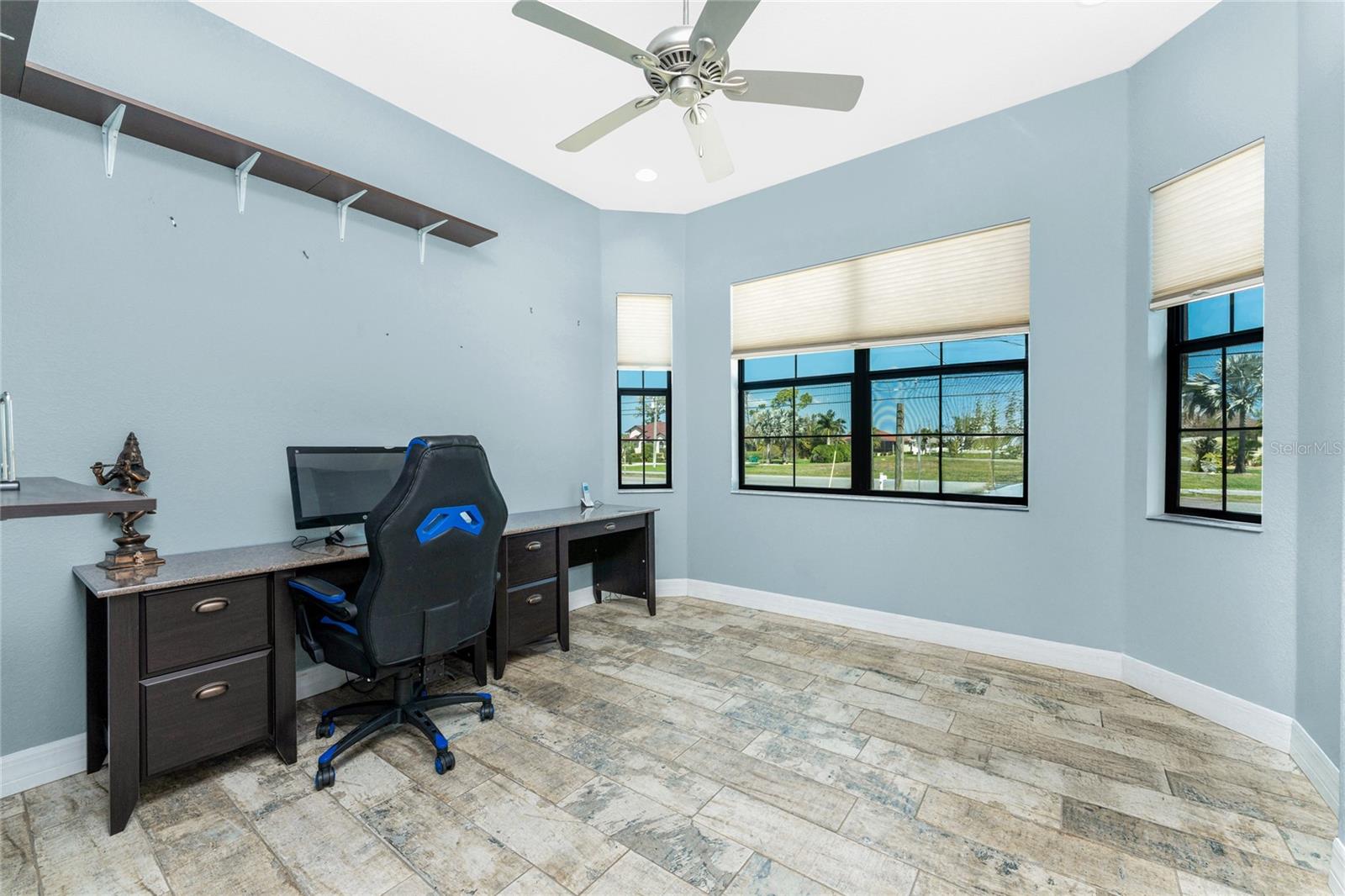 174 ROTONDA BLVD E, ROTONDA WEST, FL, 33947