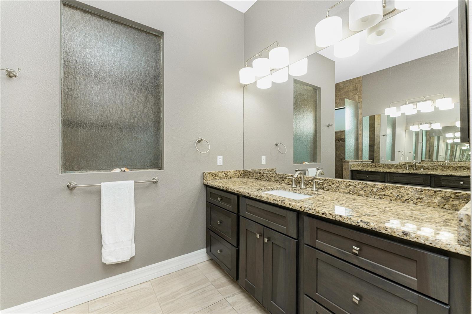 174 ROTONDA BLVD E, ROTONDA WEST, FL, 33947
