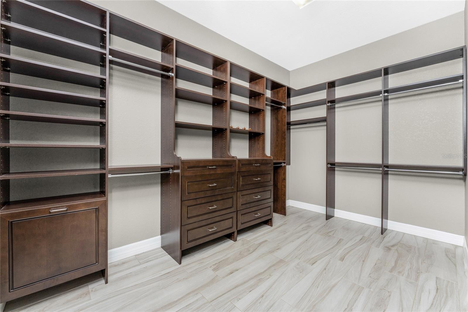 174 ROTONDA BLVD E, ROTONDA WEST, FL, 33947