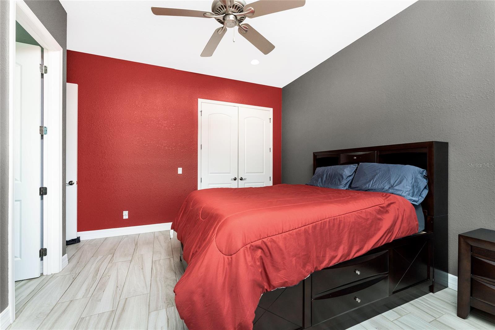 174 ROTONDA BLVD E, ROTONDA WEST, FL, 33947