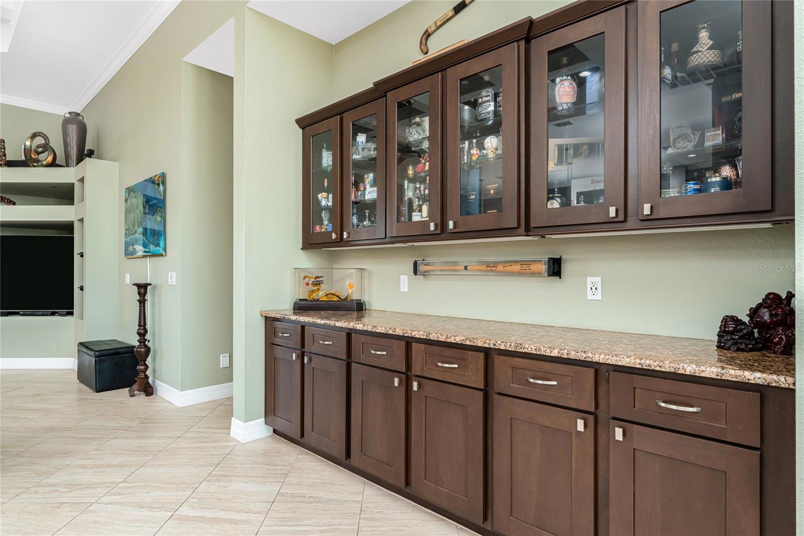 174 ROTONDA BLVD E, ROTONDA WEST, FL, 33947
