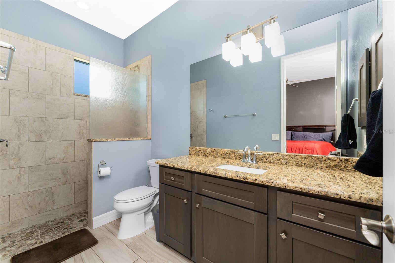 174 ROTONDA BLVD E, ROTONDA WEST, FL, 33947