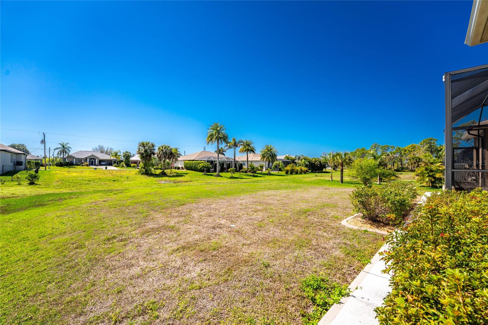 174 ROTONDA BLVD E, ROTONDA WEST, FL, 33947