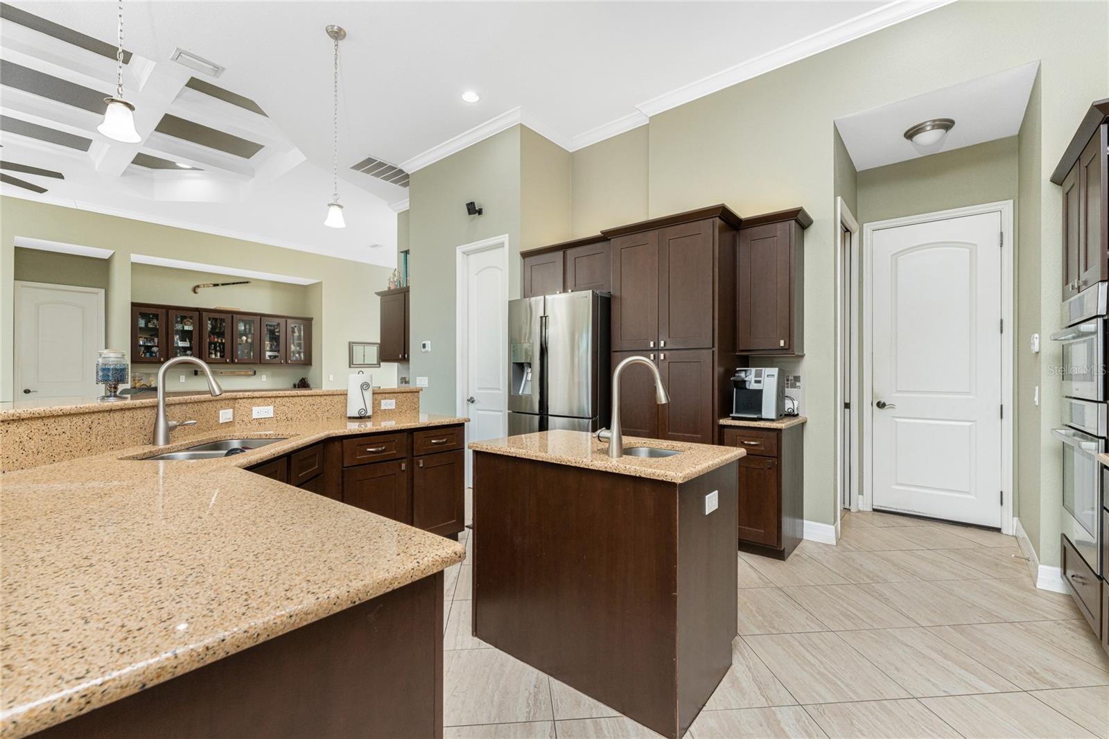 174 ROTONDA BLVD E, ROTONDA WEST, FL, 33947