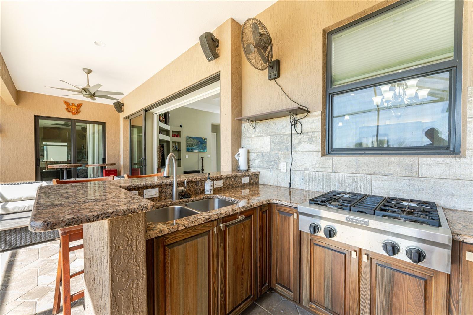 174 ROTONDA BLVD E, ROTONDA WEST, FL, 33947